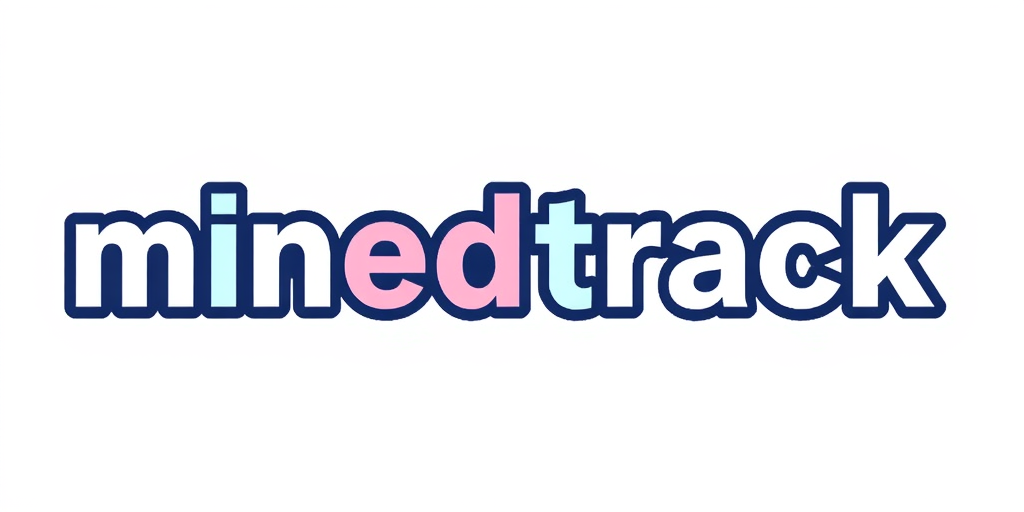 MintedTrack UK